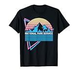 National Park Gifts