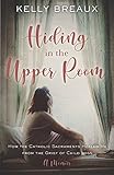 In the Two Hearts Press