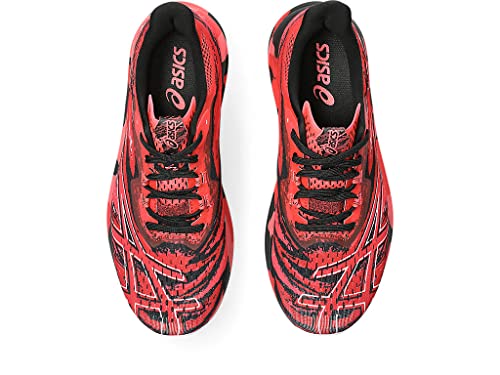 Image of ASICS Noosa TRI 16