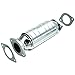 MagnaFlow Exhaust Products 448153 Direct Fit California Catalytic Converter