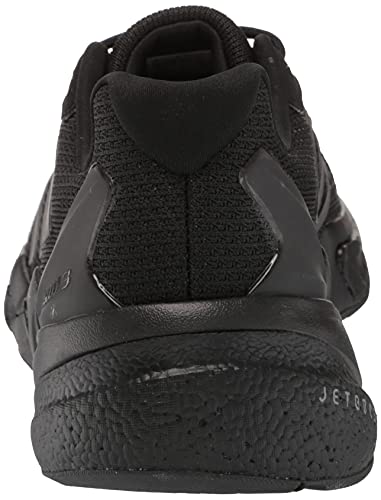 Image of adidas Mens Running Shoes