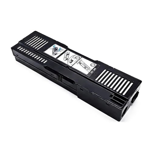 Cartouche d'entretien MC-32 pour réservoir d'encre usagée