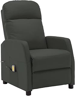 Amazon Fr Fauteuil Relax Amazon Fr Fauteuil Relax