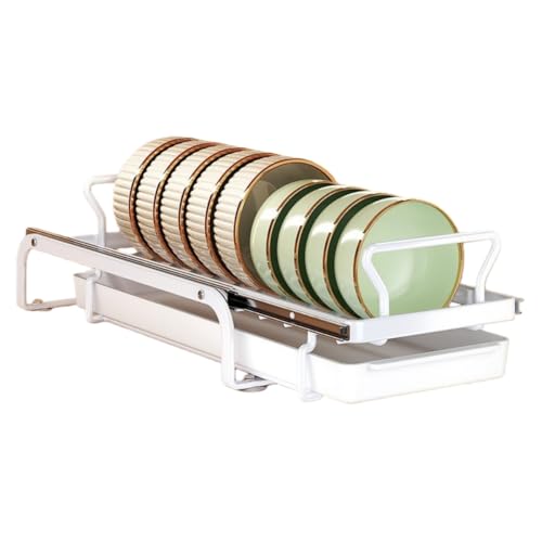 Dingtianlidi ؂胉bN VN[ 䏊[I o^Cv XCh fBbVX^h M ĕׂ [I[KiCU[ sv e ȃXy[X H 䏊Eʏ [ Lb` VN Ap[g  p (S