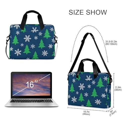 Funda para portátil ALAZA 13-15.6 pulgadas miniatura 4