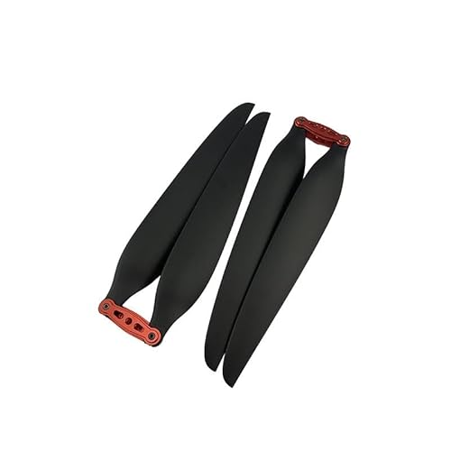 24C` J[{iC ܂肽ݎvy }Eg A_v^[ vy 24*8.5 vy CW CCW _Ɨph[ vy(1 CW and 1 CCW)