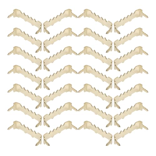 TOBBOMEY tHgt[pobNplB݂艺sN`[nK[ 100 RpNg݌v DIYA[gt[Ǌ|ANZT[