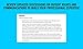 Medical Assistant Exam Prep: Your All-in-One Guide to the CMA & RMA Exams (Kaplan Medical Assistant)