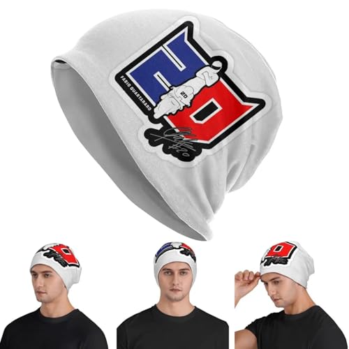 Bonnet skullie MIGA avec drapeau de l'Iran pour un style engagé au quotidien