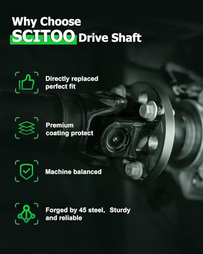 image for SCITOO 25.62
