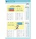 LÜK: 2. Klasse - Mathematik Üben und verstehen (LÜK-Übungshefte: Mathematik)