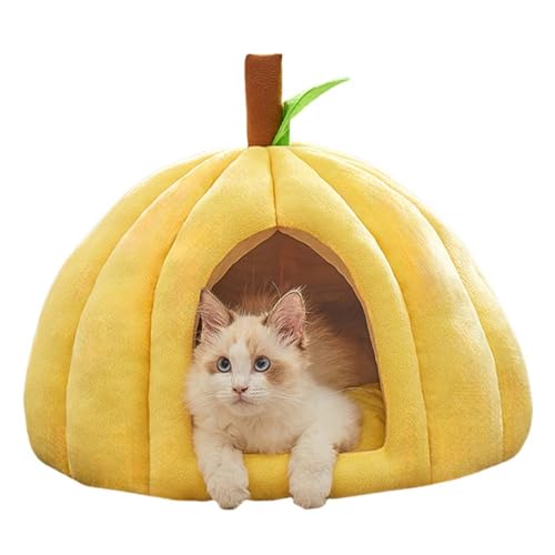 YAKINO L xbh ybg nEX h[^ ӂӂ  J{` _炩 NbVt \tg ~ 􂦂 Q g h Lbg ^  ybgpi ~ (CG[,S)