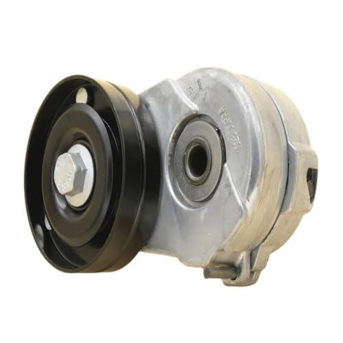 Poulie de renvoi 5072440AB galet tendeur courroie Jeep Liberty 2.5 2.8 diesel essence