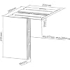 Product Photo 5
