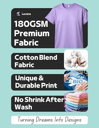 Image of Mastermind Printed T-Shirt for Men | 180 GSM Cotton Blend Men's Tshirt | Regular Fit Half Sleeve Round Neck Printed t-Shirt | Graphic T-Shirt for Men