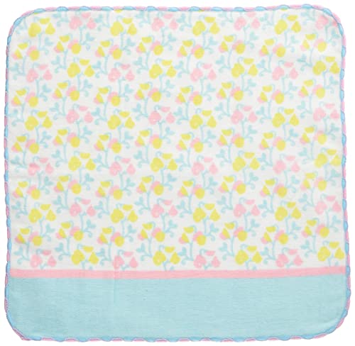 ~g^I(Miyamoto-towel) {{ K[[^I ̃nJ`[t FLORISTE ԉ XC[gs[25×25cm