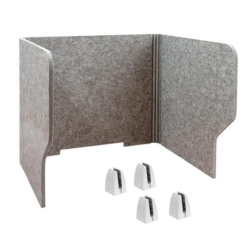  60-120cm ^fXNgbvpl h z p[e[V ՗  Ԏd؂ Ȉ hpl hAy |[^u ܂肽ݎ fXNp[eBV 򖗖h~pl 3ʃ^CvAp[e[V ډB ̊̎d؂AN