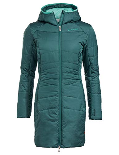 vaude jacke winter