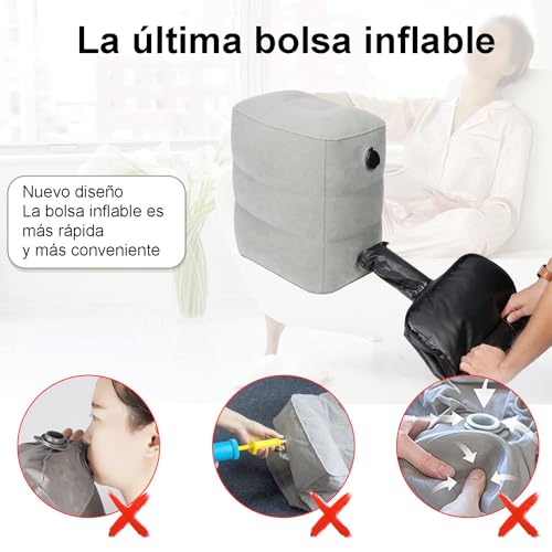 El Mejor Listado de Cubos para usar con bolsas de la compra - 5 favoritos. 29 Imagen adicional