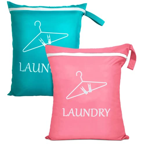 Best Travel Laundry Bag In 2024