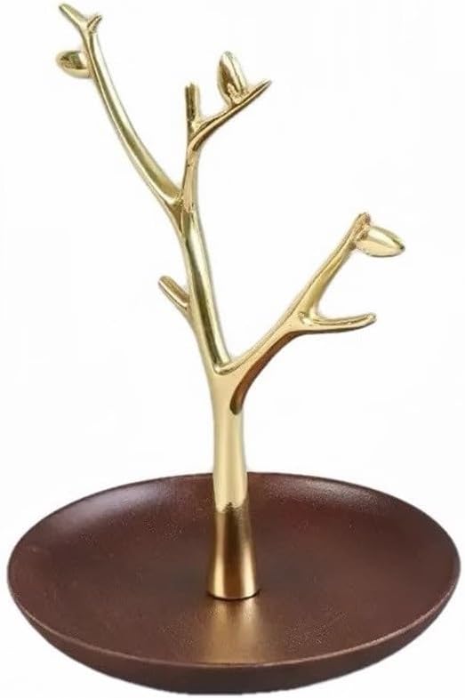 新品72弁最新曲パッヘルベル (新)♪カノン（3P）オルフェウス313