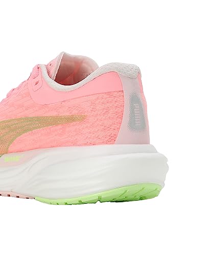 Image of Puma Women Deviate Nitro 2 Wn Running Shoe