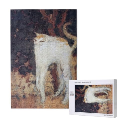 sG[E{i[ sLt A[gG 1000 PCS ؐWO\[pY mߋ XgX Ǐ l/q 75×50cm