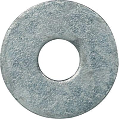 Rondelles de Calage Restagraf - Sachet de 100 Pièces