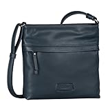 Gabor bags
