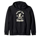 Funny Trumpet Trumpet Player Apparel & Gifts