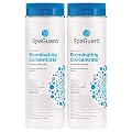 SpaGuard Brominating Concentrate (2 lb) (2 Pack)
