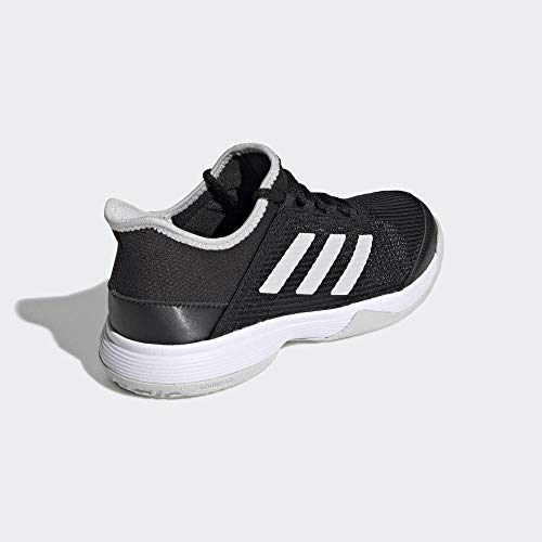 Adidas Adizero Club K, Scarpe da Tennis