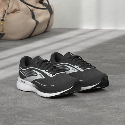 Brooks Women’s Trace 2 Neutral Running Shoe2