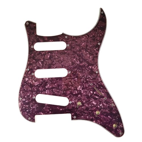 ṽM^[̃tFCXv[gUœK~ߕ\ʃeNX`GNg[PیJo[