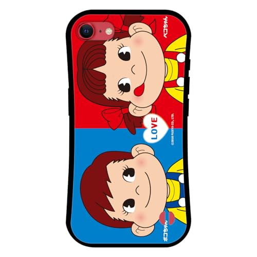 iPhone SE 񐢑 p P[X MagSafe Ή Jo[ AN TPU Qi[d z  }Olbg ϏՌ op[ CX[d }OZ[t ACtHSE2 ifa109-g yR yR |R