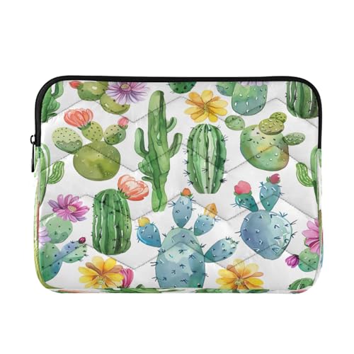 Funda para portátil 13-14 pulgadas resistente al agua