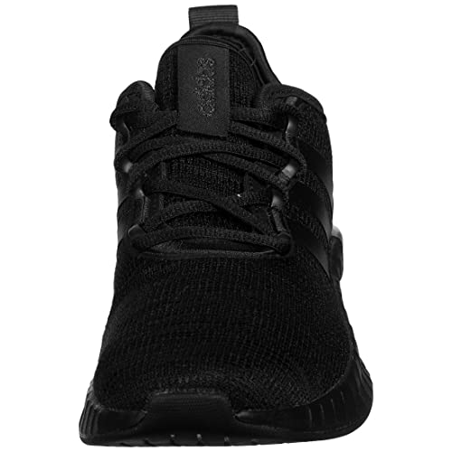 Image of Adidas Unisex-Adult Avery