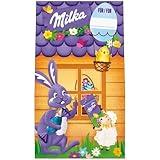 Milka Osterspaß Mini Mix (0.07 kg)