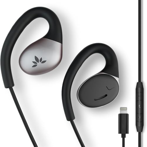 Amazon.co.jp: Avantree Resolve-L - Lightningコネクタ対応有線