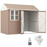 Aosom LLC US845-331V01BN0131