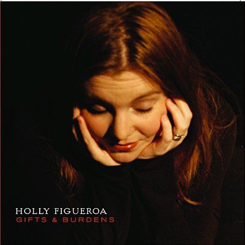 Gifts and Burdens [Audio CD]