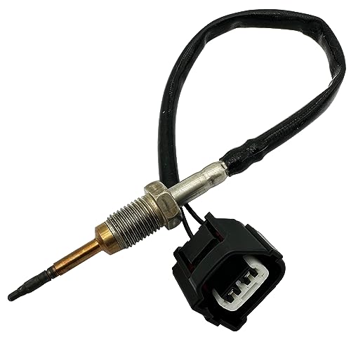 Capteur température échappement 89425-60140 Toyota Land Cruiser Prado 3.0 D-4D