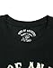 Sons of Anarchy Reaper T-Shirt