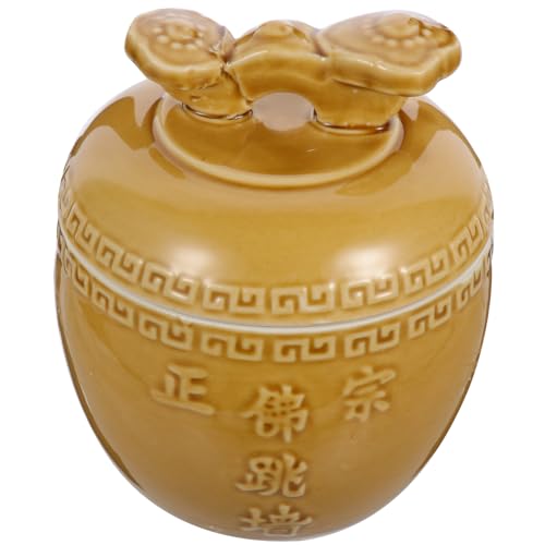 HYTROVE X`[|bg Wt pX[v Ɨp XgΉ pr ύ |Ή HȒP re[W͗l̉Ɨp