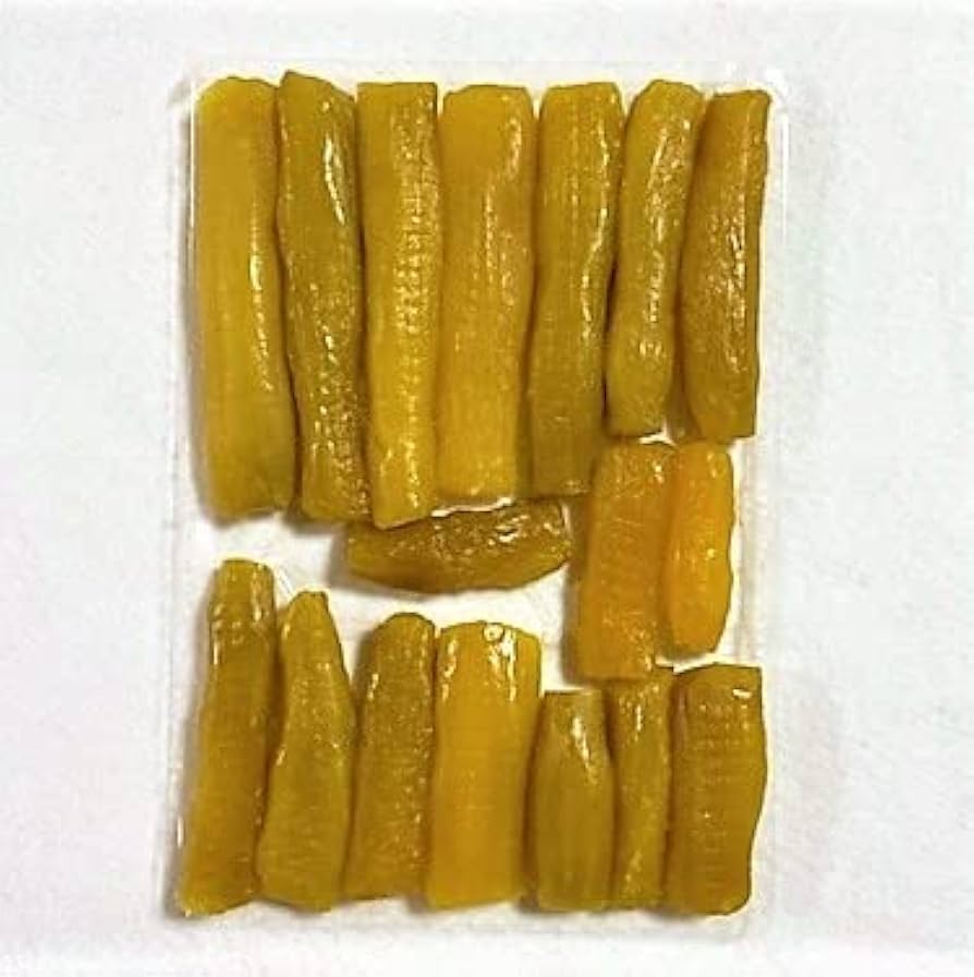 Amazon | 芋助 400g（丸干し） 訳ありB級品 濃厚干しいも べに