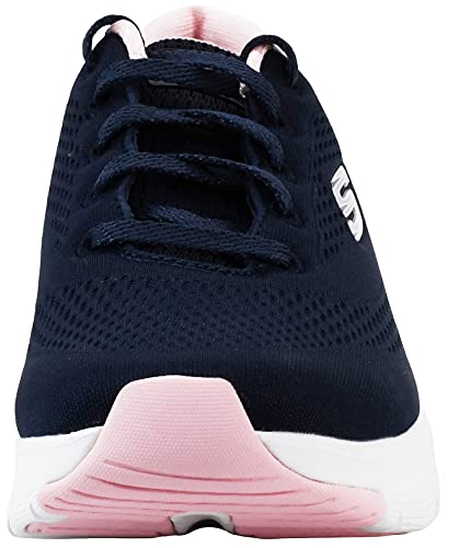 Image of Skechers Women Arch Fit Big Appeal Sneakers