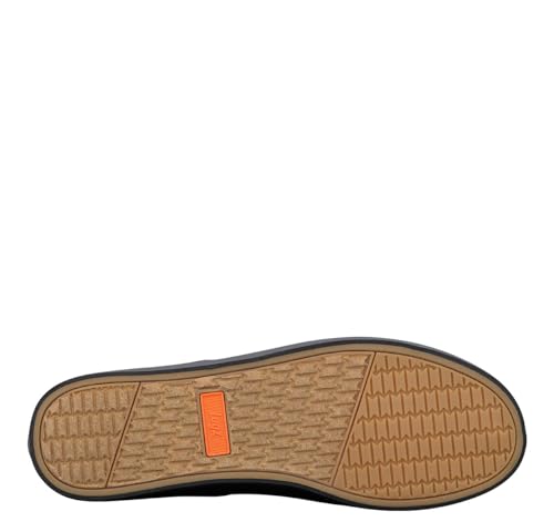 Lugz Men's Joints Sneaker4