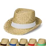 elasto PROMOTION FOR LIFE