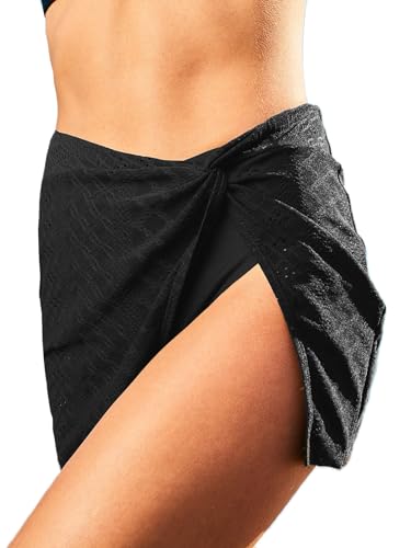 bikini-mit-rock-trends-und-angebote-2024-strandfashion-de