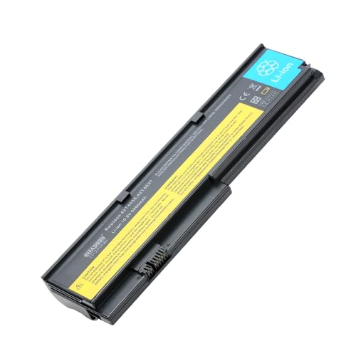 yIn Fashionzm{LenovoΉ 43R9253 ubN ݊ obe[ ݊ obe[ydF10.8VAeʁF5200mAhz ThinkPad X200 X200s m[gPC2023BC